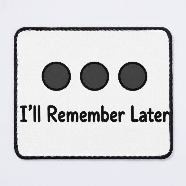 Item preview, I'll remember later ...  designed and sold by vecart34.