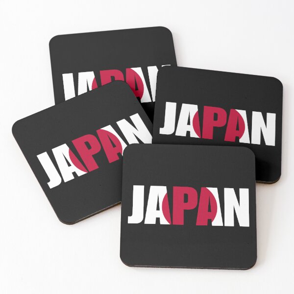 Item preview, Japan Country eng designed and sold by VRedBaller.