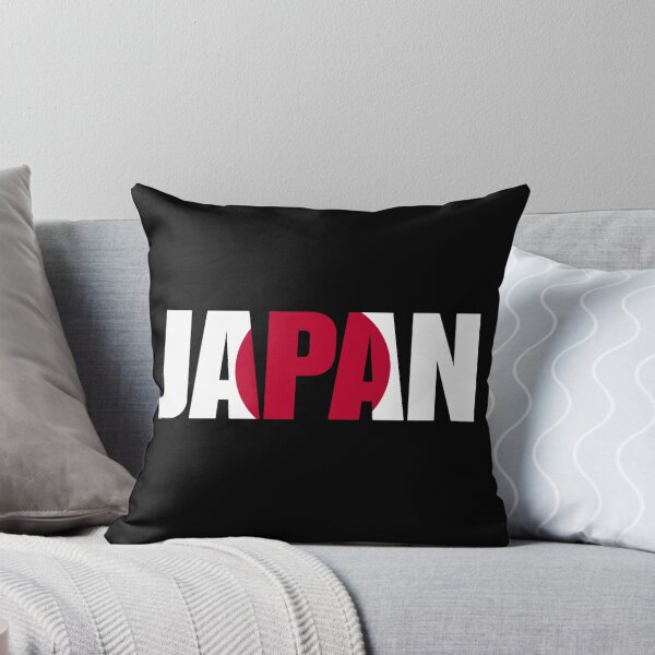 Item preview, Japan Country eng designed and sold by VRedBaller.