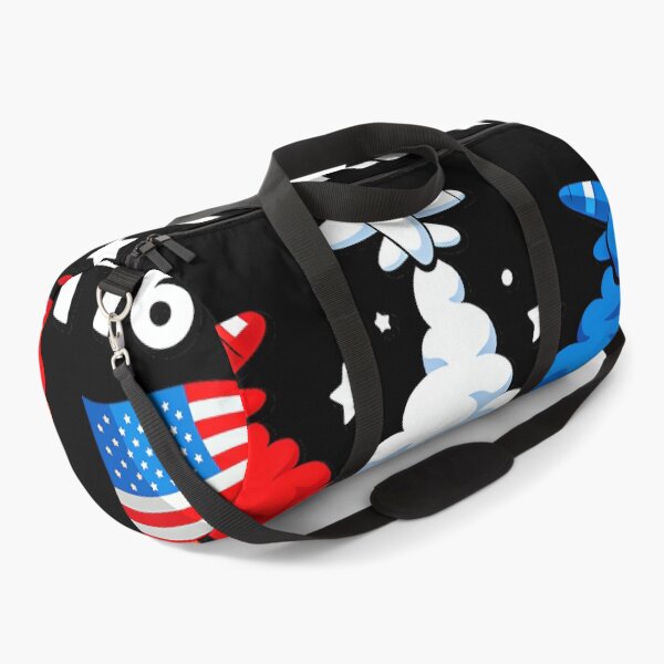 Item preview, Kids 4th of July 250 Year Patriotic Red, White USA 250th designed and sold by SylviaYLaughlin.