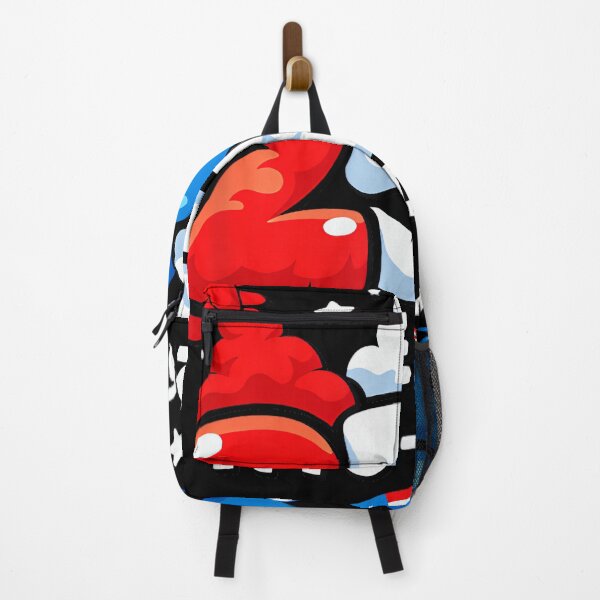 Item preview, Kids 4th of July 250 Year Patriotic Red, White USA 250th designed and sold by SylviaYLaughlin.