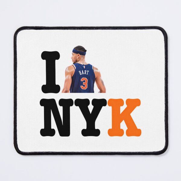 Item preview, I Hart Nyk designed and sold by kippompash.