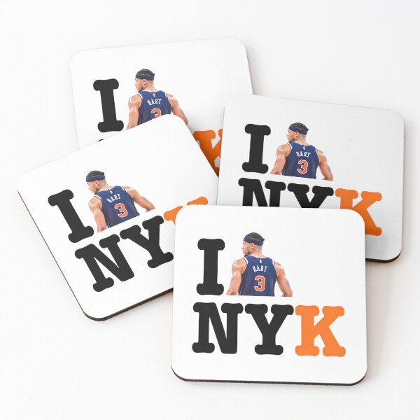 Item preview, I Hart Nyk designed and sold by kippompash.