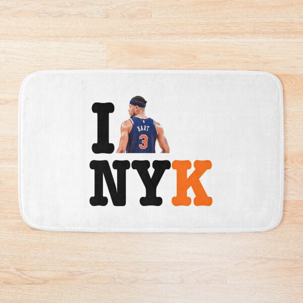 Item preview, I Hart Nyk designed and sold by kippompash.