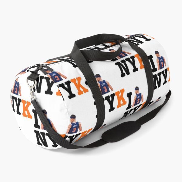 Item preview, I Hart Nyk designed and sold by kippompash.