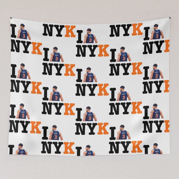 Item preview, I Hart Nyk designed and sold by kippompash.