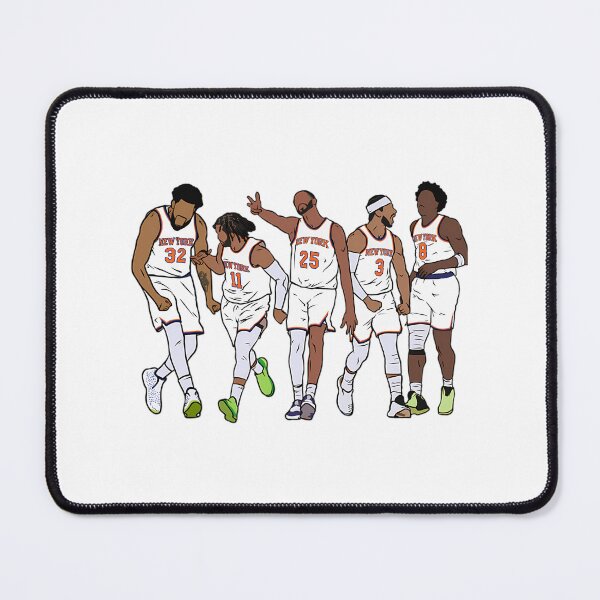 Item preview, Kat Brunson Mikal Hart Og designed and sold by kippompash.