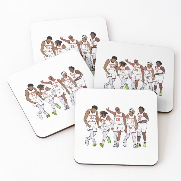 Item preview, Kat Brunson Mikal Hart  Og designed and sold by kippompash.