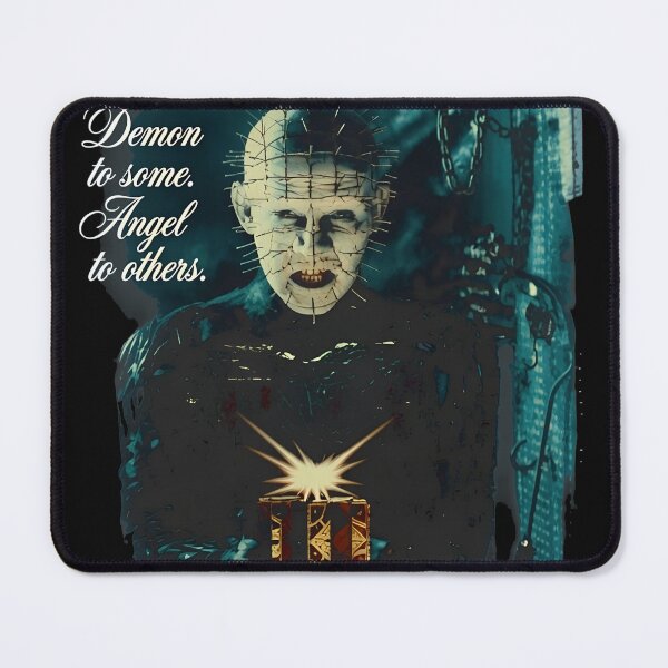 Item preview, Cinematic Macabre Figure Box Art designed and sold by Shirdeutch.
