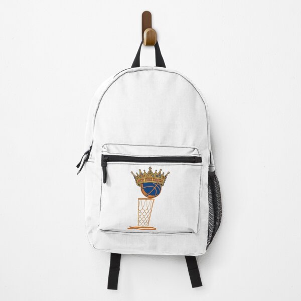 Item preview, Knicks 2026 Nba Champions Exclusive Trophy Crown designed and sold by kippompash.