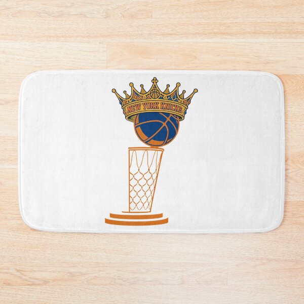 Item preview, Knicks 2026 Nba Champions Exclusive Trophy Crown designed and sold by kippompash.