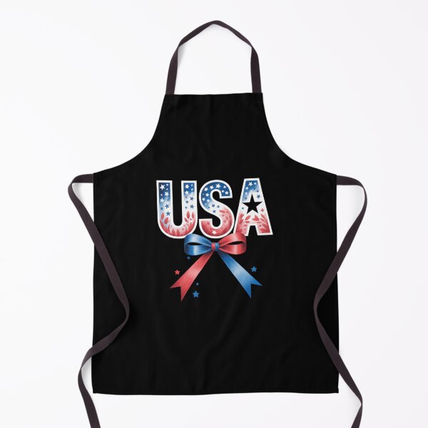 Item preview, Floral USA Patriotic American Flag 4th Of July designed and sold by SapfireStuArt.