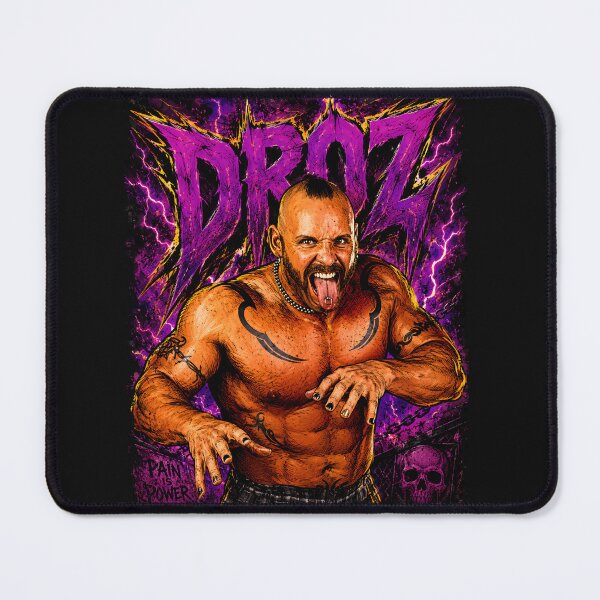 Item preview, Old School Wrestling 153 designed and sold by TeeCodes.