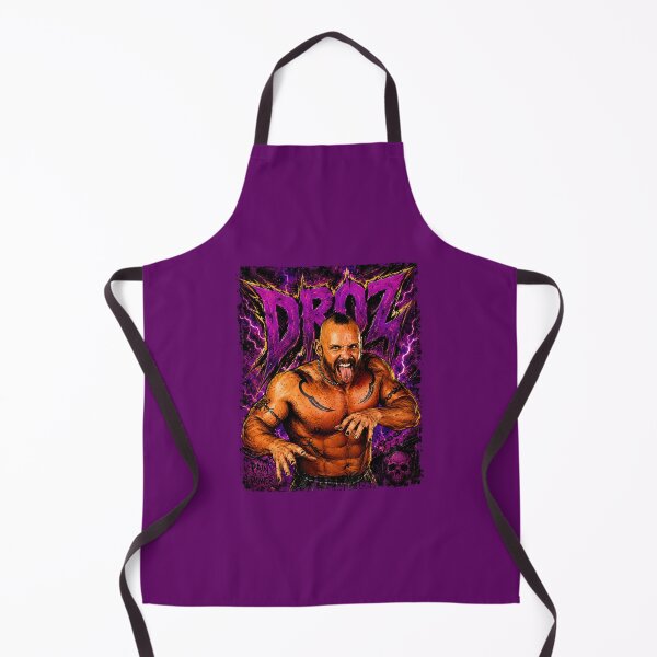 Item preview, Old School Wrestling 153 designed and sold by TeeCodes.