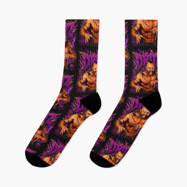 Item preview, Old School Wrestling 153 designed and sold by TeeCodes.