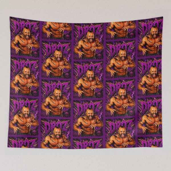 Item preview, Old School Wrestling 153 designed and sold by TeeCodes.