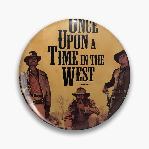 Item preview,  Western Cinematic Poster Reproduction designed and sold by Shirdeutch.