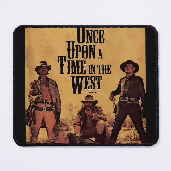 Item preview,  Western Cinematic Poster Reproduction designed and sold by Shirdeutch.