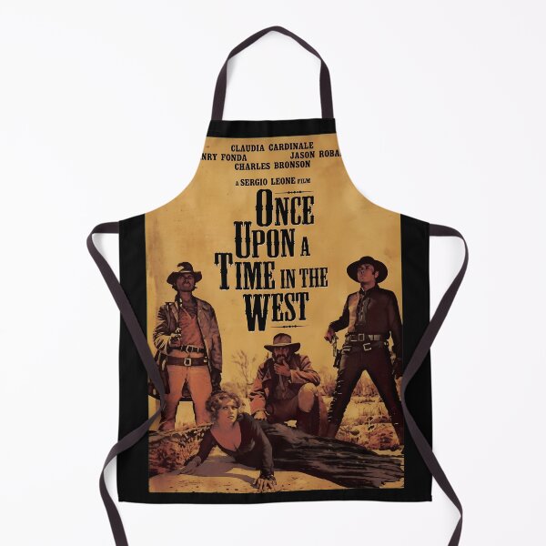 Item preview,  Western Cinematic Poster Reproduction designed and sold by Shirdeutch.