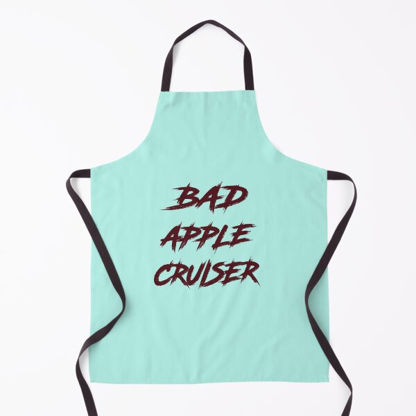 Item preview, Let's go retro designed and sold by RetroPaul63.