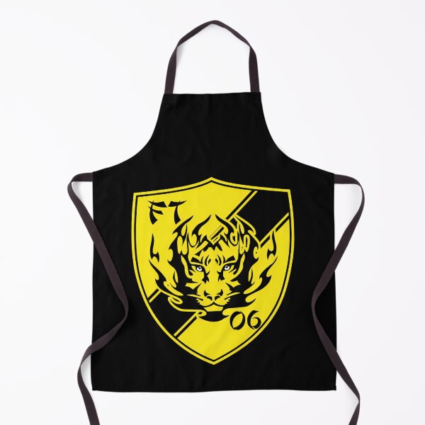 Item preview, The Mas Fanatics 06 Made Us Eternal! designed and sold by canvasriddle.