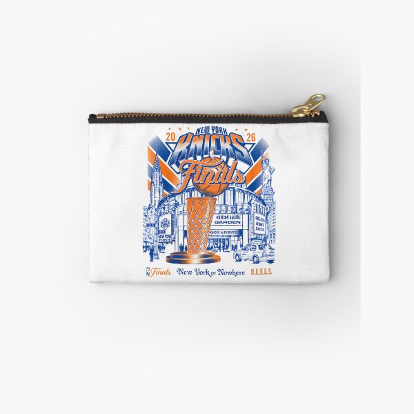 Item preview, Knicks 2026 Nba Finals designed and sold by kippompash.