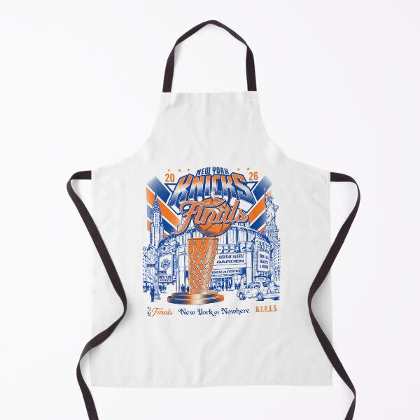 Item preview, Knicks 2026 Nba Finals designed and sold by kippompash.