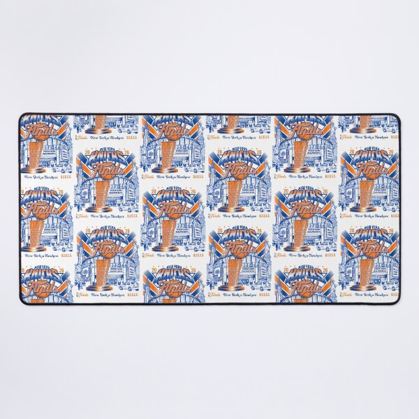 Item preview, Knicks 2026 Nba Finals designed and sold by kippompash.
