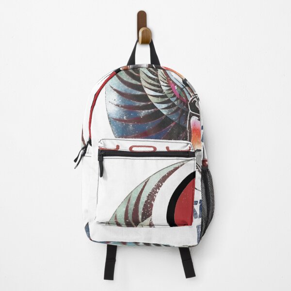 Item preview, JOURNEYS Japan 81 Beetle Concert  designed and sold by NewtonCraig.
