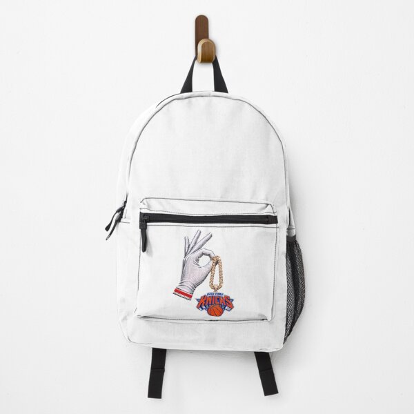 Item preview, Knicks Basketball designed and sold by kippompash.