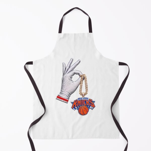 Item preview, Knicks Basketball designed and sold by kippompash.
