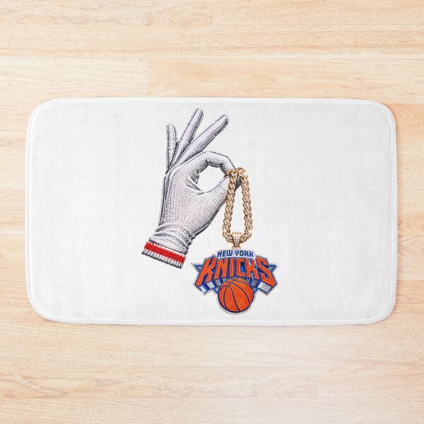 Artikelvorschau, Knicks Basketball entworfen und verkauft von kippompash.