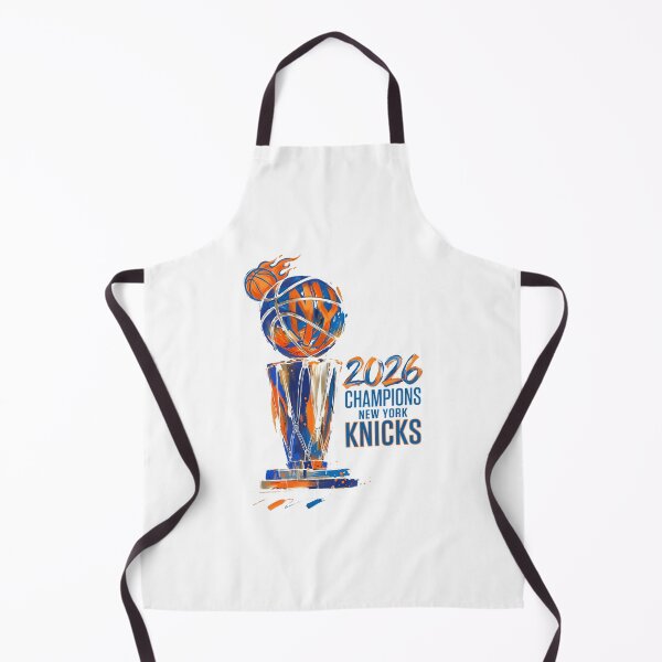Item preview, Knicks Champions 2026 Ny New York Knicks Champions 2026 designed and sold by kippompash.