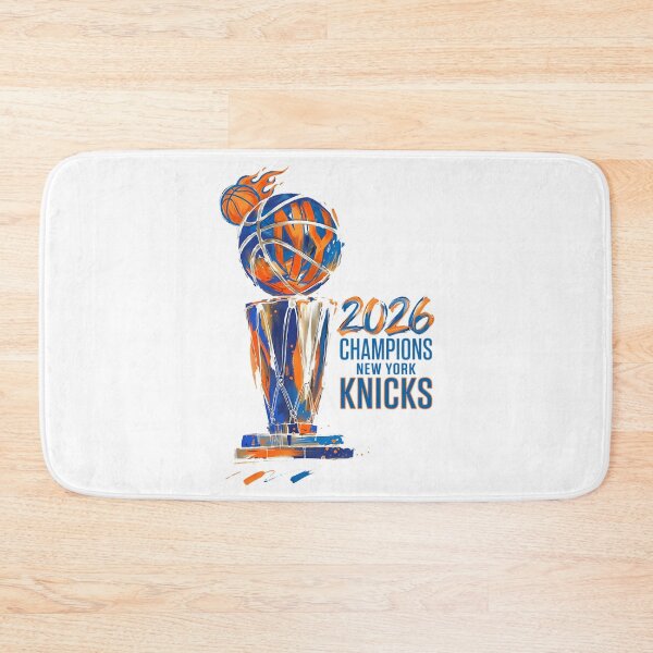 Artikelvorschau, Knicks Champions 2026 Ny New York Knicks Champions 2026 entworfen und verkauft von kippompash.