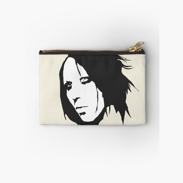 Item preview, Marilyn Manson - The Boss designed and sold by imgran.