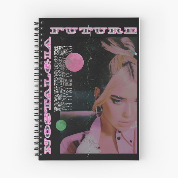Item preview, Retro Pop Portrait Neon City  designed and sold by OhSusiVee.