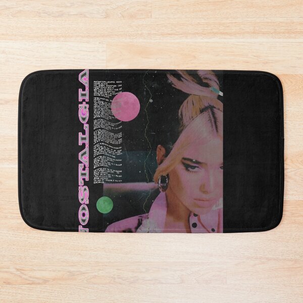 Item preview, Retro Pop Portrait Neon City  designed and sold by OhSusiVee.