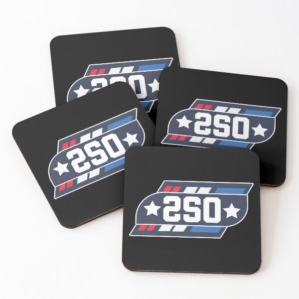 Item preview, America 250 years designed and sold by ElRyanStore.