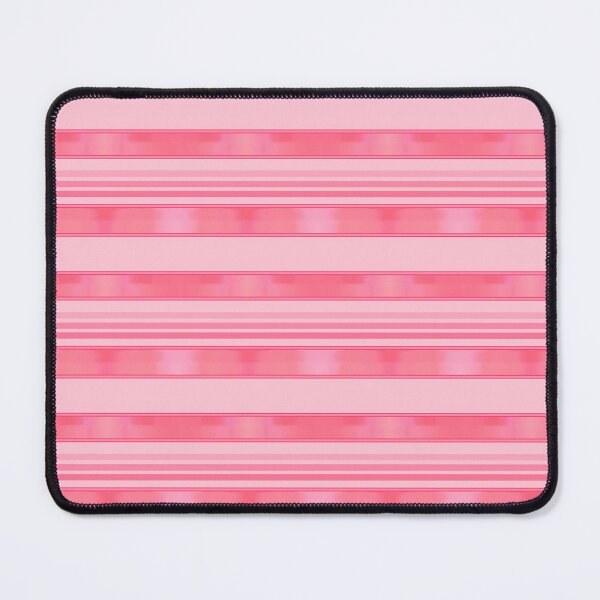 Item preview, Pink Ribbons and Stripes  designed and sold by JaygiesDesign.
