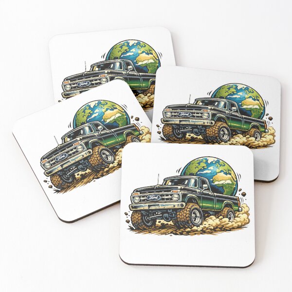Item preview, I am Strong enough to carry you all...!! designed and sold by Luminous Trails.
