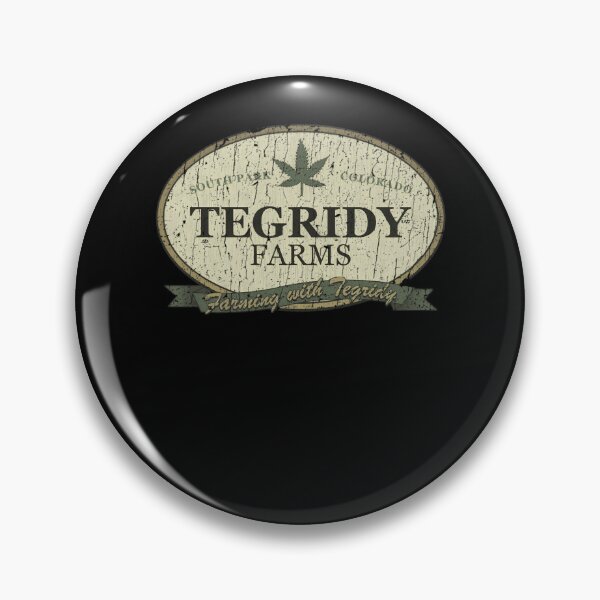 Item preview, Distressed Oval Sign Featuring a Central Leaf designed and sold by AnotherPlanet -.