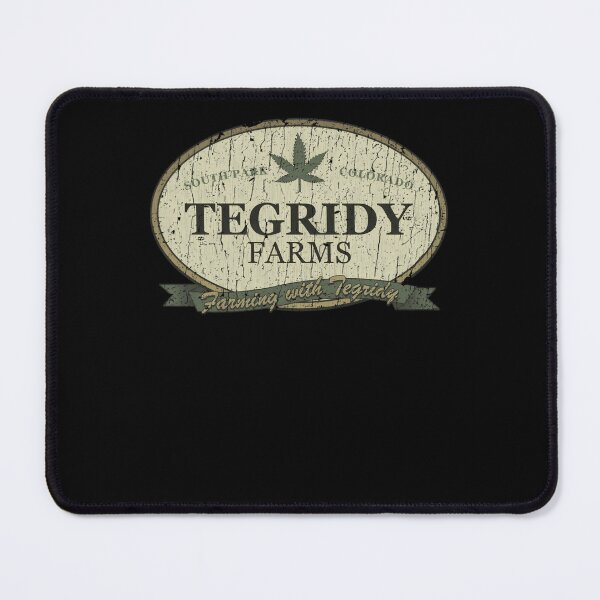 Item preview, Distressed Oval Sign Featuring a Central Leaf designed and sold by AnotherPlanet -.
