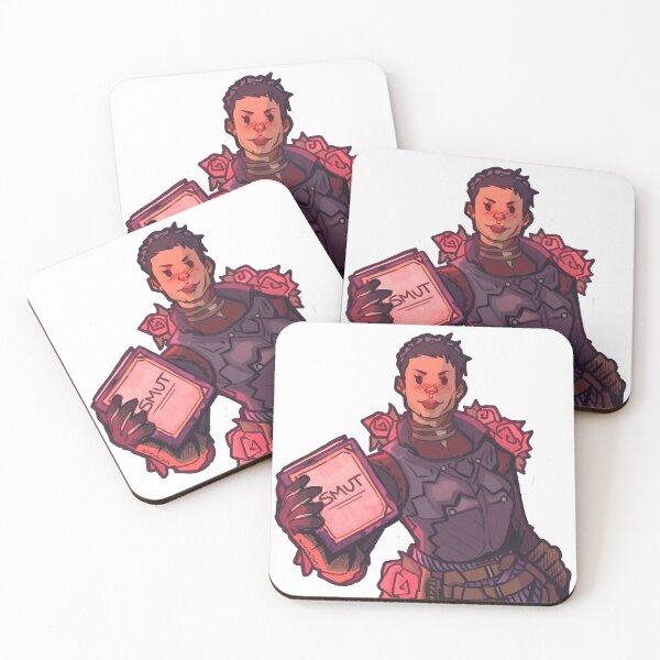 Item preview, Smut Enthusiast designed and sold by estus-chan.