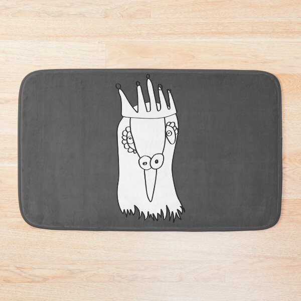 Item preview, Paimon Pigeon King designed and sold by imgran.