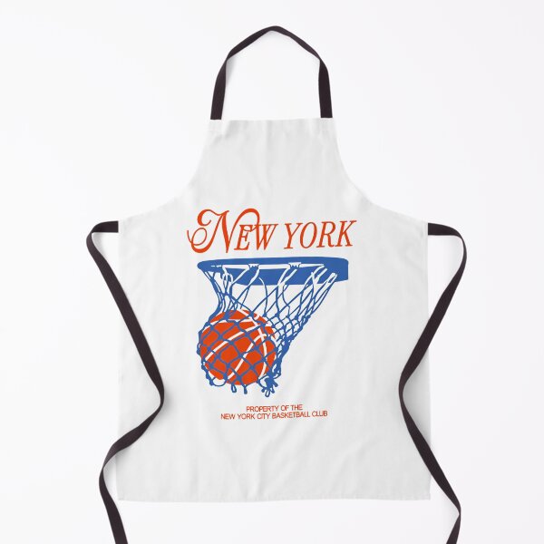 Item preview, New York Basketball designed and sold by kippompash.