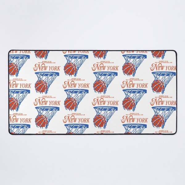 Item preview, New York Basketball designed and sold by kippompash.