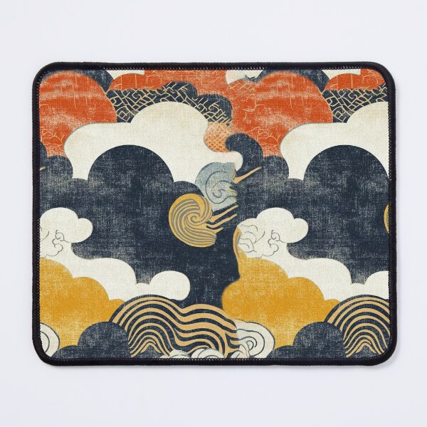 Item preview, Japanese Vintage Print designed and sold by printfrenzy.