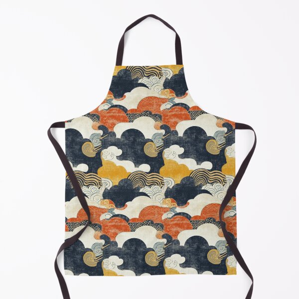 Item preview, Japanese Vintage Print designed and sold by printfrenzy.