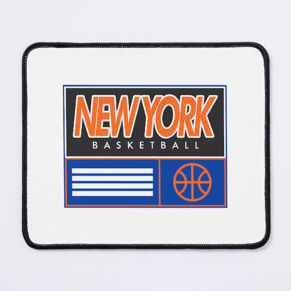 Item preview, New York Basketball designed and sold by kippompash.