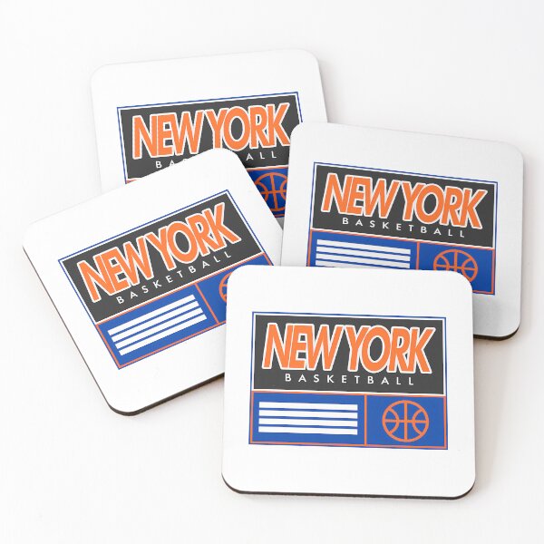 Item preview, New York Basketball  designed and sold by kippompash.